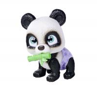 Panda Pamper Petz